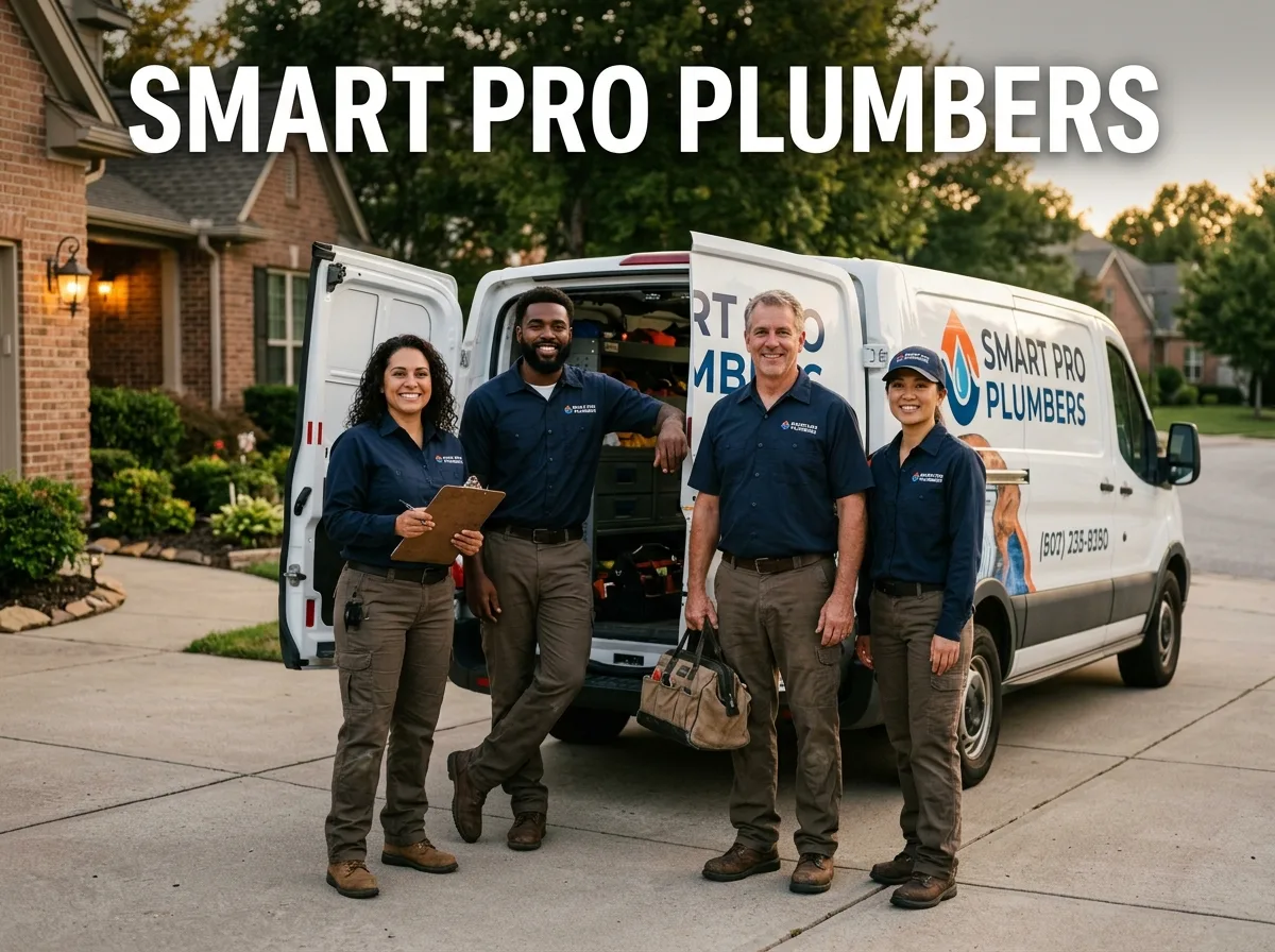Water Heater Repair company in Morrow, AR