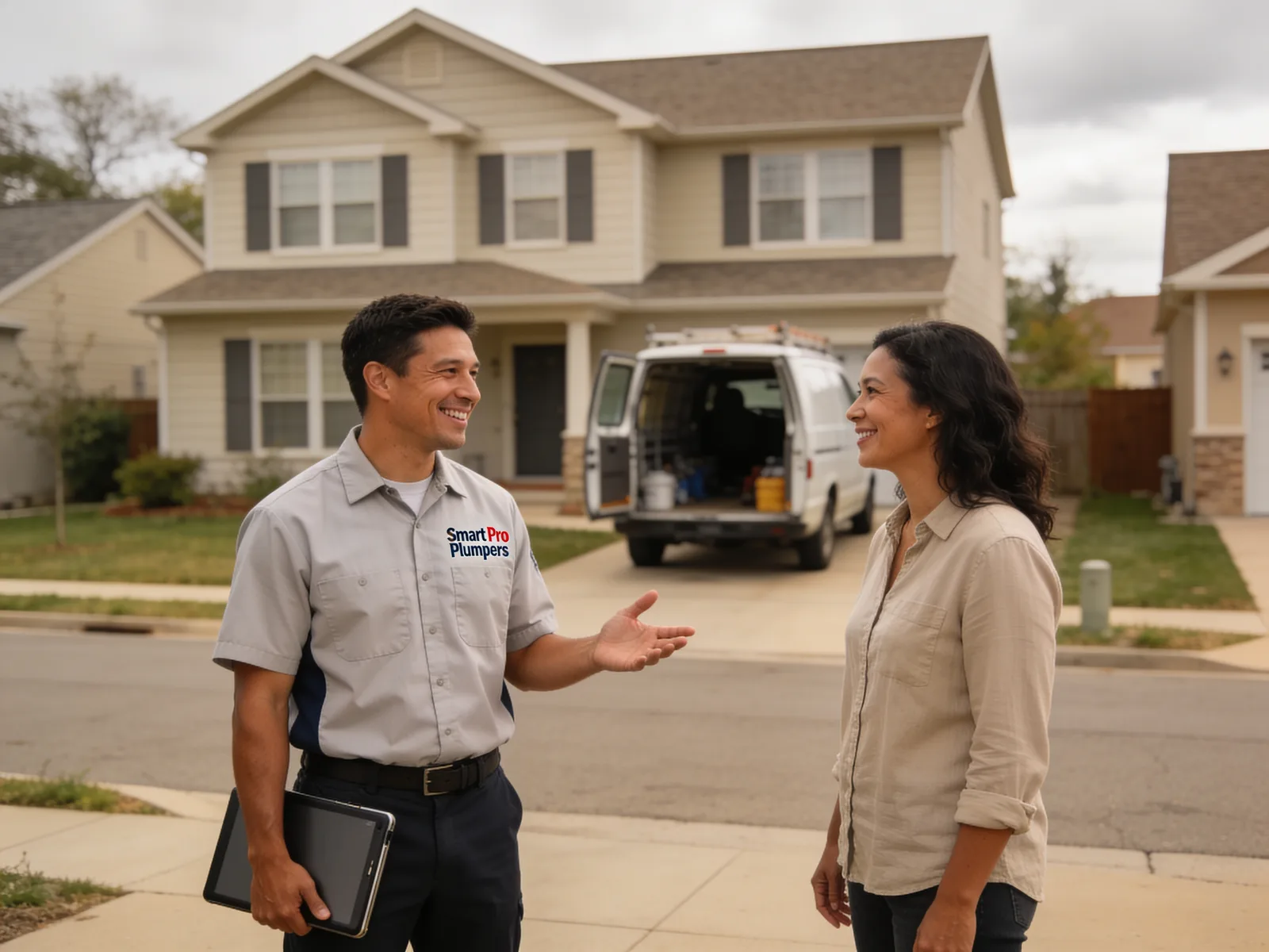 Water Heater Repair Morrow, AR FAQs